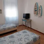 La Casa Di Via Musso *