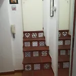 La Casa Di Via Musso Apartman *
