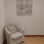 La Casa Di Via Musso *