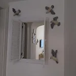 La Casa Di Via Musso * Noli